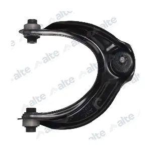 88676AL ALTE AUTOMOTIVE