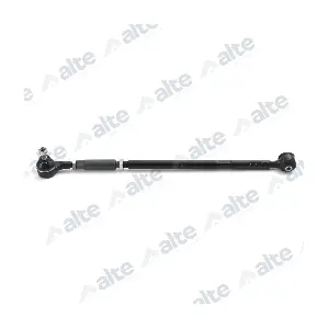 81547AL ALTE AUTOMOTIVE