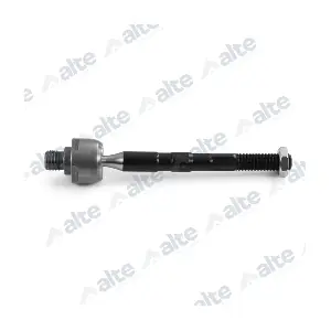 ALTE AUTOMOTIVE 88023AL