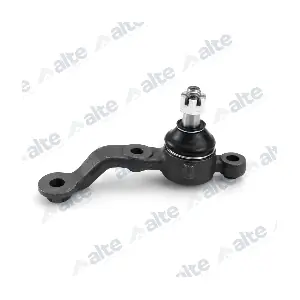 84038AL ALTE AUTOMOTIVE