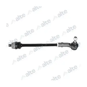 78944AL ALTE AUTOMOTIVE