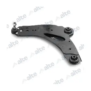 ALTE AUTOMOTIVE 81218AL