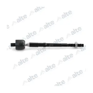 88247AL ALTE AUTOMOTIVE