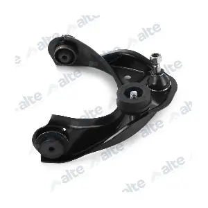 90870AL ALTE AUTOMOTIVE