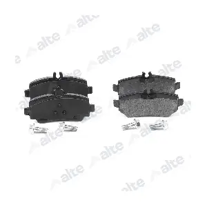 ALTE AUTOMOTIVE 138352AAL