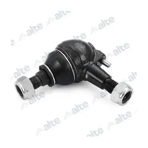 ALTE AUTOMOTIVE 77784AL
