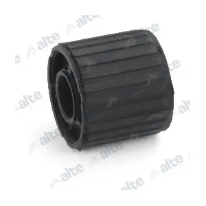 ALTE AUTOMOTIVE 81084AL