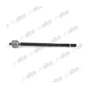 ZZC032240 FORD