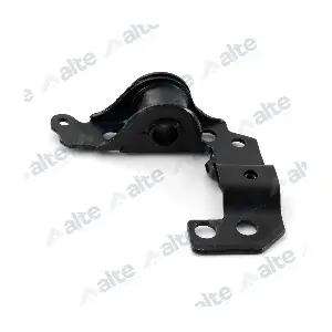 ALTE AUTOMOTIVE 83374AL
