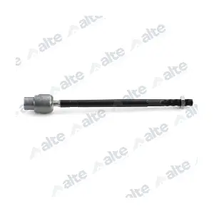 78860AL ALTE AUTOMOTIVE