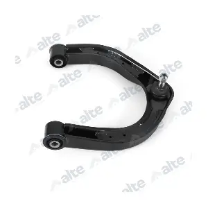 93528AL ALTE AUTOMOTIVE