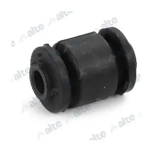 ALTE AUTOMOTIVE 86556AL