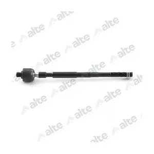 ALTE AUTOMOTIVE 82529AL