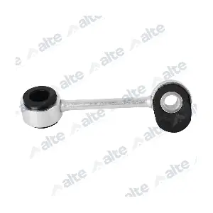78826AL ALTE AUTOMOTIVE