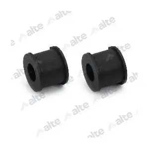 81060PAAL ALTE AUTOMOTIVE