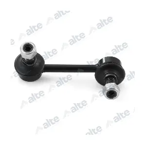 82859AL ALTE AUTOMOTIVE