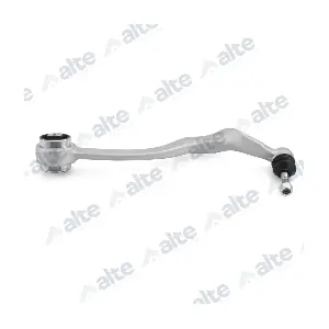 78665AL ALTE AUTOMOTIVE