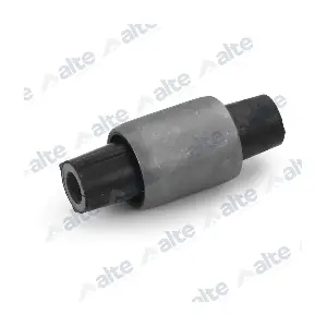 ALTE AUTOMOTIVE 83171AL