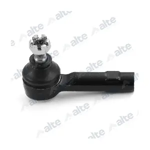 ALTE AUTOMOTIVE 79282AL