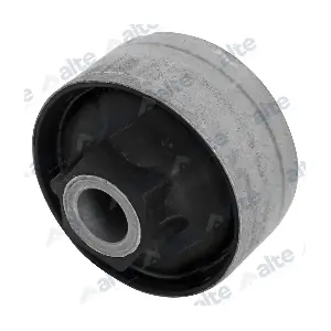 ALTE AUTOMOTIVE 91543AL