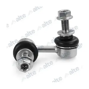 95779AL ALTE AUTOMOTIVE