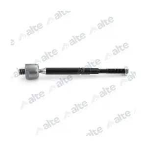 88508AL ALTE AUTOMOTIVE