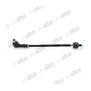 79321AL ALTE AUTOMOTIVE