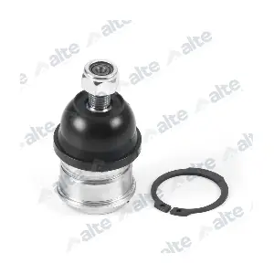 82997AL ALTE AUTOMOTIVE