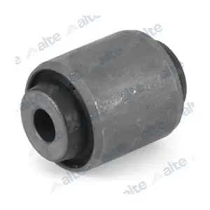 98210AL ALTE AUTOMOTIVE