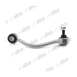 87017AL ALTE AUTOMOTIVE
