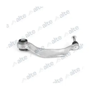 ALTE AUTOMOTIVE 87932AL