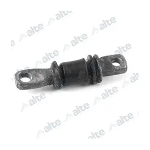 95333AL ALTE AUTOMOTIVE