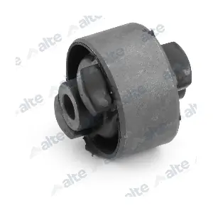 82437AL ALTE AUTOMOTIVE