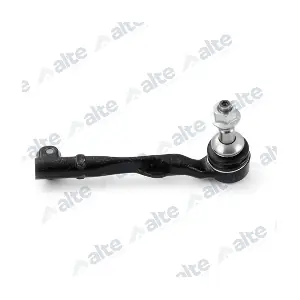 96598AL ALTE AUTOMOTIVE