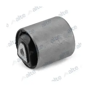 86128AL ALTE AUTOMOTIVE