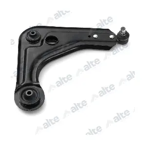 78563AL ALTE AUTOMOTIVE