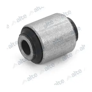 92706AL ALTE AUTOMOTIVE