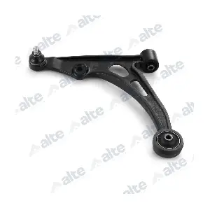 82934AL ALTE AUTOMOTIVE