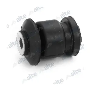 ALTE AUTOMOTIVE 81063AL