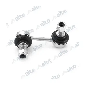 85284AL ALTE AUTOMOTIVE