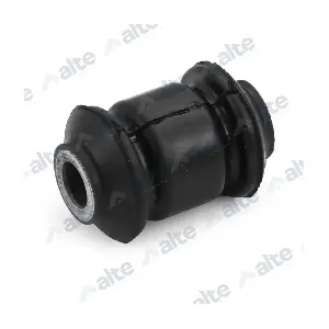 ALTE AUTOMOTIVE 80941AL