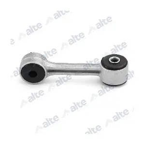 78506AL ALTE AUTOMOTIVE