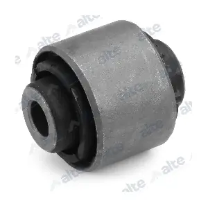 ALTE AUTOMOTIVE 87292AL