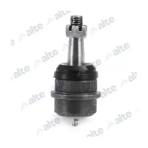 ALTE AUTOMOTIVE 81964AL