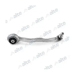 95490AL ALTE AUTOMOTIVE