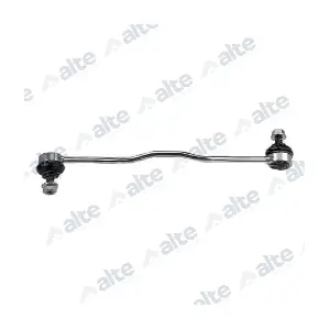 87689AL ALTE AUTOMOTIVE