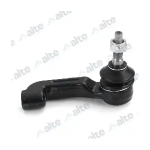 88374AL ALTE AUTOMOTIVE
