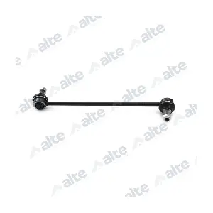 ALTE AUTOMOTIVE 84726AL