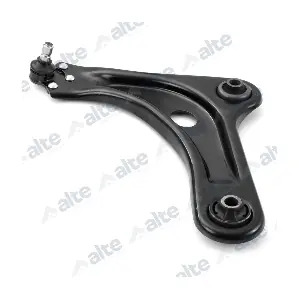 90568AL ALTE AUTOMOTIVE