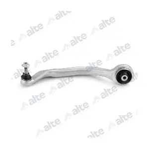 84909AL ALTE AUTOMOTIVE